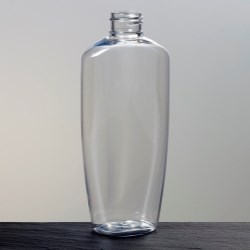 Flacon Valse Ovale 200ml