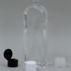 Flacon Kizomba 300ml