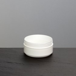 Pot Foxtrot 50 ml