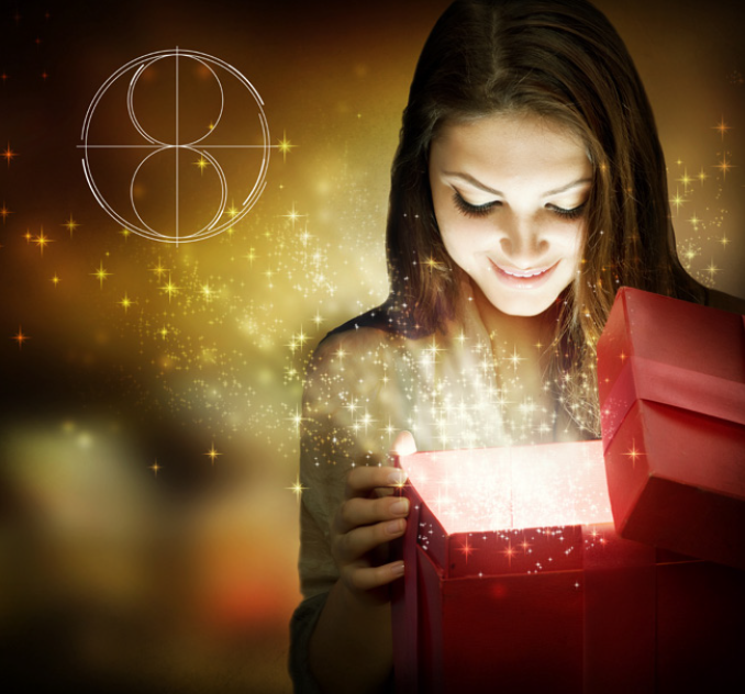 As retail evolves, packaging becomes a brand’s best advocate
