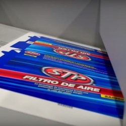 85