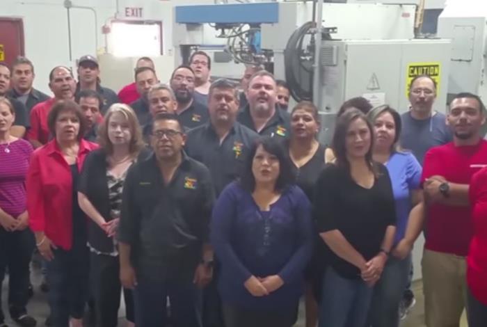 Meet Bill Hodges and take a behind-the-scenes look at Boutwell Owens