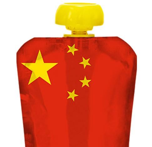 GualapackGroup strengthens its presence in China
