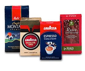 Safta Coffee & Powders