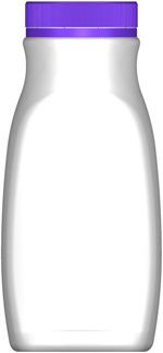 New jars with better barrier properties from Gepack