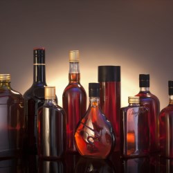 When it comes to glass-like PET packaging, innovation is in GEPACKs DNA!