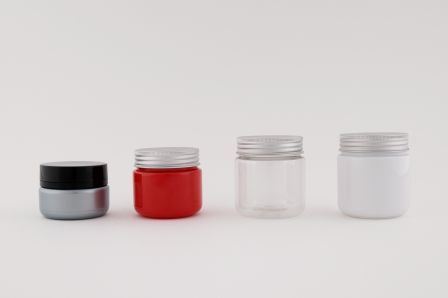 Jars