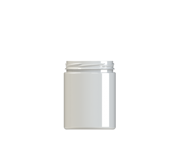 JAR ST D82 500ML