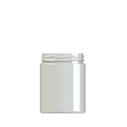 JAR ST D82 500ML