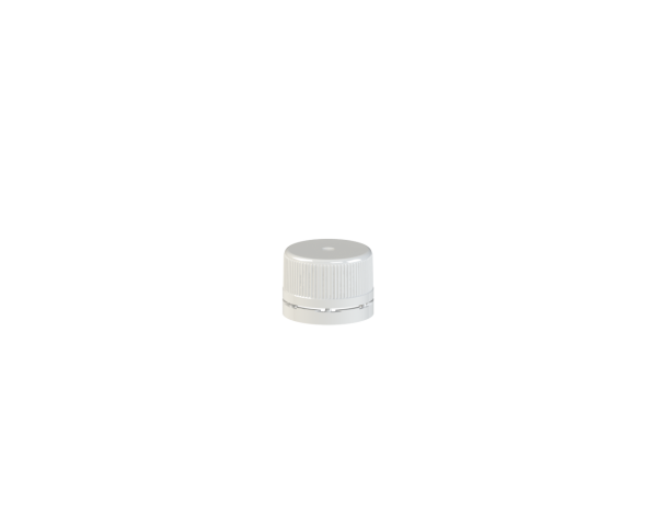 18MM PP