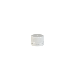 18MM PP
