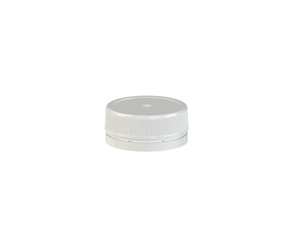 38MM PIL