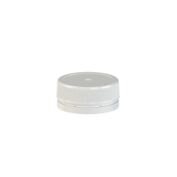 38MM PIL