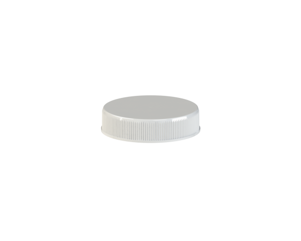 45MM RIB