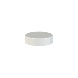 38MM SMOOTH