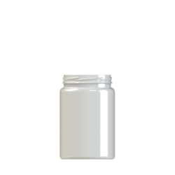 JAR ST 250ML