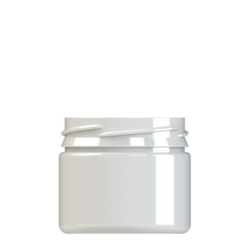 JAR ESCADA 100ML