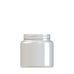 JAR D82 520ML