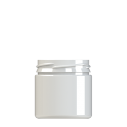 JAR ESCADA 150ML