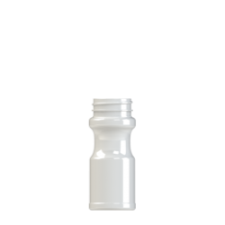 JAR FLAPACK 100ML