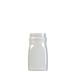 JAR SOL 500ML