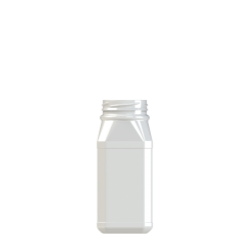 JAR 800ML