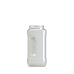 JAR CRISPACK D82 1,5L