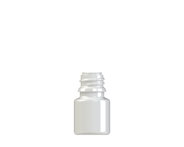 CRUCHON 10ML