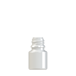 CRUCHON 10ML
