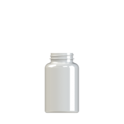 PIL 250ML