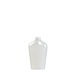 HONEYCOMB 360ML