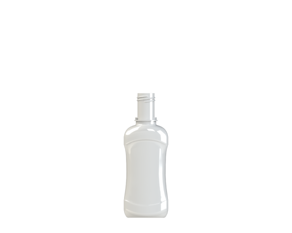 MOUTHWASH 250ML