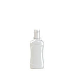 MOUTHWASH 250ML