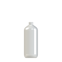 BOSTON TALL 1L