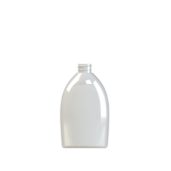 SONAPALM 500ML