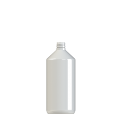 CILINDRICO 1L