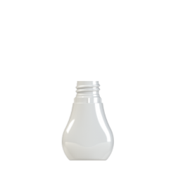 CINFA 15ML