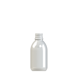 ECO SHOT 250
