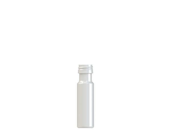 CILINDRICA 15ML