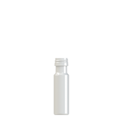 CILINDRICA 15ML