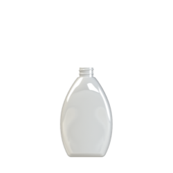 OVALPALM 500ML