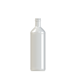 DORICA 1L