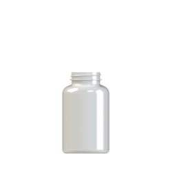 PIL 300ML