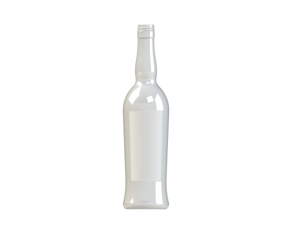 DRINKS WS 750ML