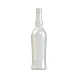 DRINKS WS 750ML