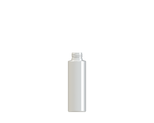 TUBE 100ML