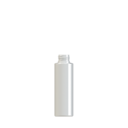 TUBE 100ML