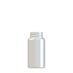 PIL M 150ML