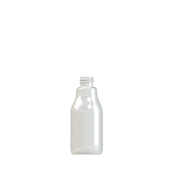 NOCIBE 100ML