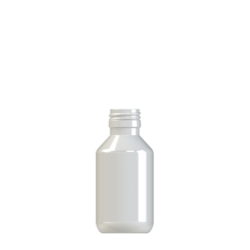 CILINDRICO CLINCH 125ML